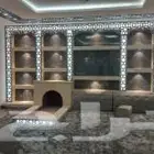 مشب  مار اوجار مدخن  ارخص