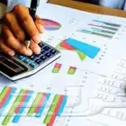 دراسة جدوى للمشاريع التجارية والصناعية مضمونة