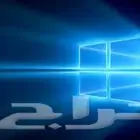 تنشيط ويندوز مجانا