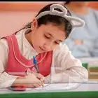 متابعة للأختبارات وتأسيس صف أول