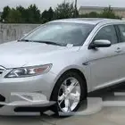 تشليح قطع غيار فور اكسبديشن من 2007الى2014 وفورد فيوجن 2012