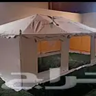 بيت شعر
