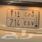 ى س ع 4 1 7