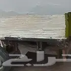 عربة صندوق سوزوكي