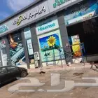 فك استكر وتركيب استكر جميع السيارات والزجاج والدينات