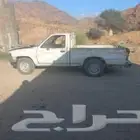 ونيت غمارة 92 بدون نقل حق مزرع