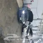 مكاين تورس شد بلد ومجدده