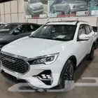 جيتور اكس 70 2025 لاكجرى