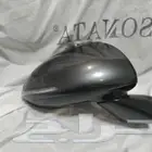 مرايات هونداي سوناتا 2020