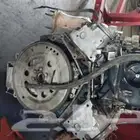 ماكينة يوكن تاهو دينالي 2007 ال2019