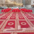 إيجار لوازم العزاءات