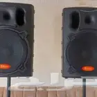 تأجير سماعه بلوتوث وتنسيق حفلات ومناسبات