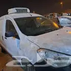 الرياض السلي حي السعادة النسيم الشرقي