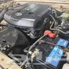 مكينه مكينة شاص سوناتا كامري