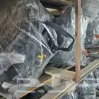 مكينه وجيربكس كورلا كامري يارس افالون اريون لكزس راف فور