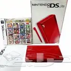 Ds Lite مهكر
