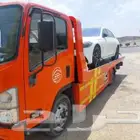 سطحه الرياض طويق لبن السويدي غرب الرياض
