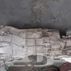 جير ايسوزو كبير 2021