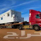 لوابد متوجدف في حفرلبطن