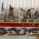 توضيب قير اكسنت 2017