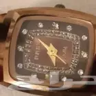 ساعه راديو للبيع نسائيه