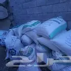 سماد دجاج للبيع