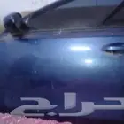 كيا سيراتو 2022