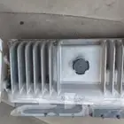 للبيع قطع غيار تويوتا كورولا من 2008 الى 2019