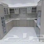 مدباغ هو تابشيل وسيانا