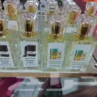 عطور تعبئه بالجمله افضل الاسعار بجوده ممتازه