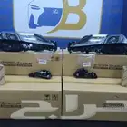 قطع غيار كامري 2024 اصلي وكاله
