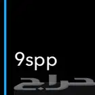 يوزر انستا رباعي مكرر مع الاساسي