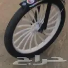 جنوط للبيع بدون كفرات