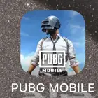 حساب ببجي للبيع