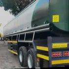 تصنيع جميع أنواع توانكي المويه 32 طن30 طن 28 طن