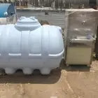 برادة ماء سبيل