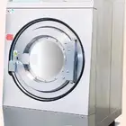 معدات مغاسل مراجل بخارية وقطع غيارها وصيانتها