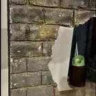 فلين ديكور تصاميم جداري تصاميم تراثي