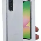 SAMSUNG A56 سامسونج