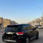 بثفندر موديل 2014 فل الفل