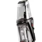 مكنسةبيسل هت 2X ريفوليوشن