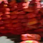 بلاستيك بانواعه كل المقاسات موجوده