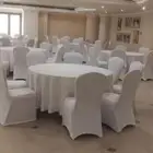 تأجير كرسي طاولت