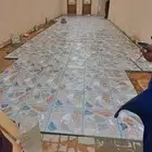 مليس مبلط الباكستاني