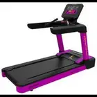 عروض خاصه لفتره محدوده لنفاذ الكميه