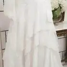 فستان زفاف