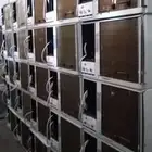 اجهزه مخفضه ستوكات مكيفات سبليت وشباك