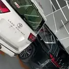 نسافات وكاله شد بلد