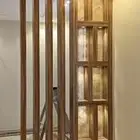 دهانات وديكورات الطائف