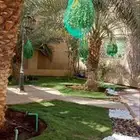 مهندس زراعي